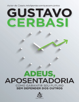 ADEUS, APOSENTADORIA.pdf